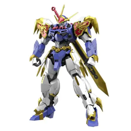 Mashin Eiyuuden Wataru IMGN Ryujinmaru figura fotografija proizvoda