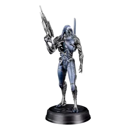 Mass Effect PVC Kip Legion 25 cm termékfotója