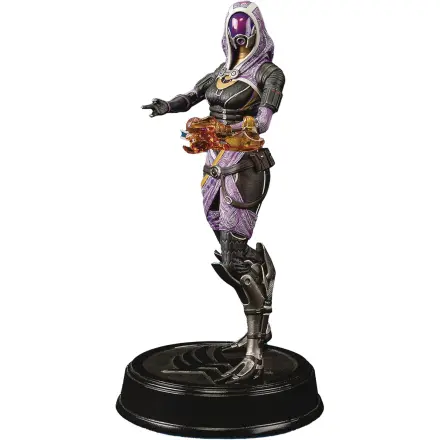 Mass Effect PVC Kip Tali'Zorah 22 cm fotografija proizvoda