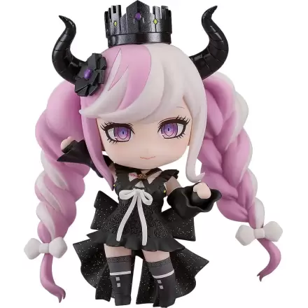 Master Detective Archives: Rain Code Nendoroid akcijska figura Shinigami 10 cm fotografija proizvoda