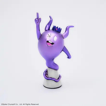 Master Detektive Archives: Rain Code Bright Arts Kipić Shinigami 7 cm fotografija proizvoda