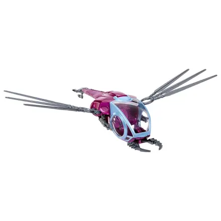 Masters of the Universe 2026 Film Origins vozilo Fright Fighter fotografija proizvoda