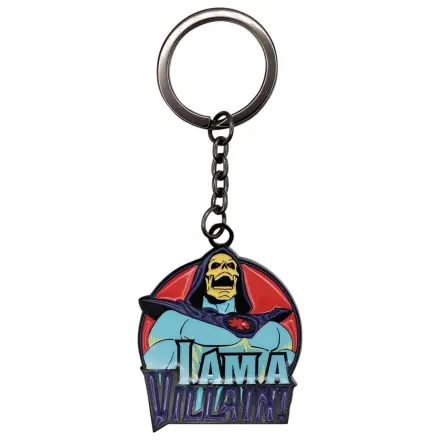 Masters of the Universe 2026 privjesak za ključeve Skeletor Limited Edition fotografija proizvoda