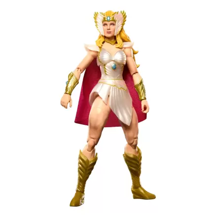 Masters of the Universe Core New Etheria akcijska figura She-Ra 18 cm fotografija proizvoda