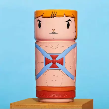 Masters of the Universe CosCup šalica He-Man fotografija proizvoda