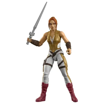 Masters of the Universe First Ones Kids Core akcijska figura 11 inča fotografija proizvoda