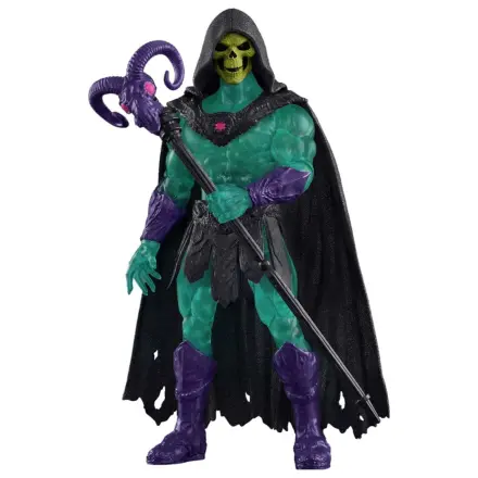 Masters of the Universe First Ones Kids Core akcijaska figura 12 cm fotografija proizvoda