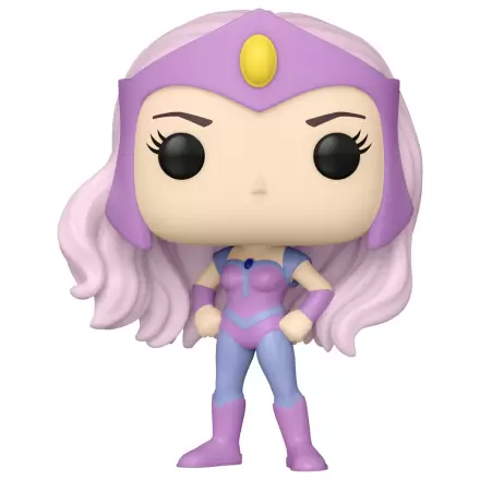 Masters of The Universe Funko POP! Vinil figura She-Ra - Glimmer 9 cm fotografija proizvoda