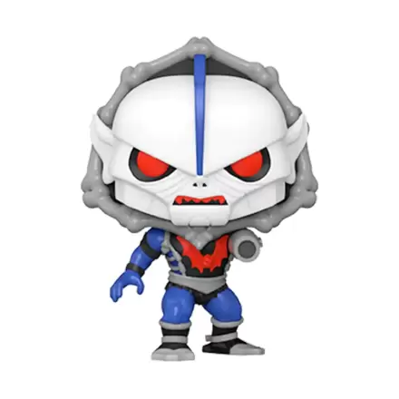 Masters of The Universe Funko POP! Vinyl figura She-Ra - Hordak 9 cm termékfotója