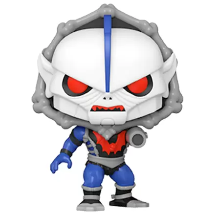 Masters of The Universe Funko POP! Vinyl figura She-Ra - Hordak 9 cm fotografija proizvoda