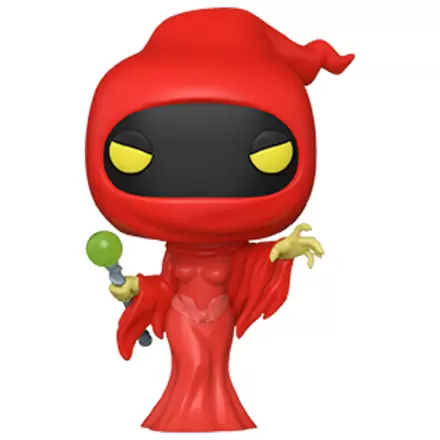 Masters of The Universe Funko POP! Vinil Figura She-Ra - Shadow Weaver 9 cm fotografija proizvoda