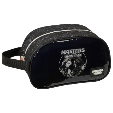 Masters of the Universe prilagodljiva torba za nošenje fotografija proizvoda