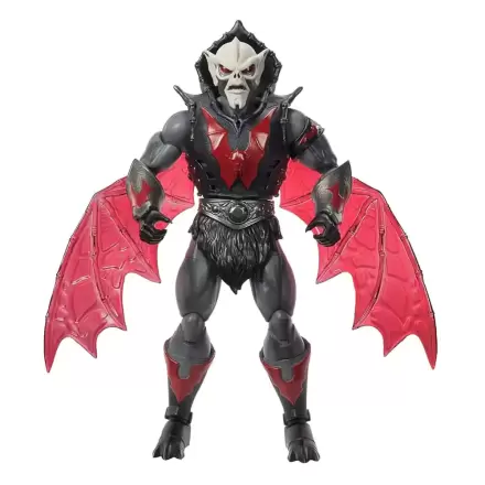 Masters of the Universe New Eternia Akcijska figura Hordak 18 cm fotografija proizvoda