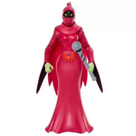 Masters of the Universe Origins Shadow Weaver figura fotografija proizvoda