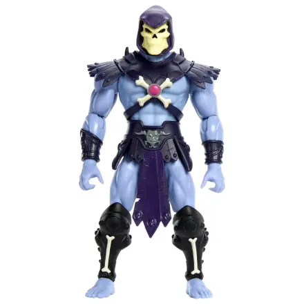 Masters of the Universe Origins akcijska figura Cartoon Collection: Skeletor 14 cm fotografija proizvoda