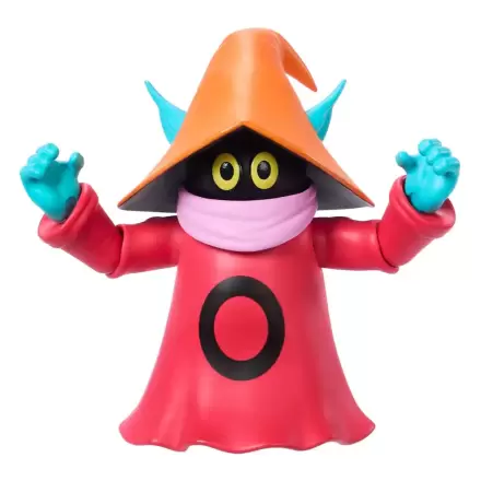 Masters of the Universe Origins Orko figura fotografija proizvoda