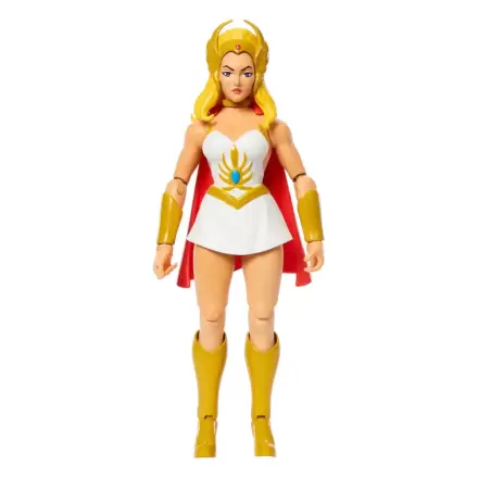Masters of the Universe Origins akcijska figura She-Ra 14 cm fotografija proizvoda
