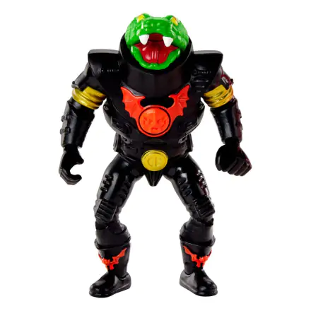 Masters of the Universe Origins akcijska figura Snake Trooper 14 cm fotografija proizvoda