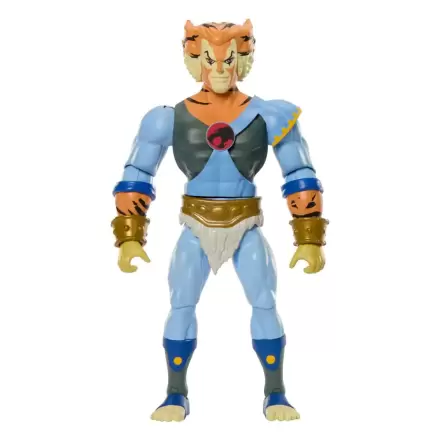 Masters of the Universe Origins Thundercats Tygra figura fotografija proizvoda