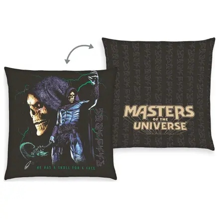 Masters of the Universe Jastuk 40 x 40 cm fotografija proizvoda