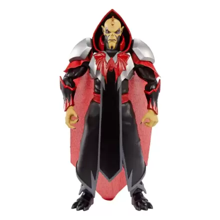 Masters of the Universe: Revolution Masterverse akcijska figura Emperor Hordak 18 cm termékfotója