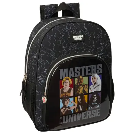 Masters of the Universe prilagodljiv ruksak 42 cm fotografija proizvoda