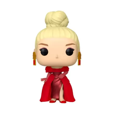 Mattel 80th Anniversary Funko POP! Retro Toys Vinyl figurica Barbie 9 cm fotografija proizvoda
