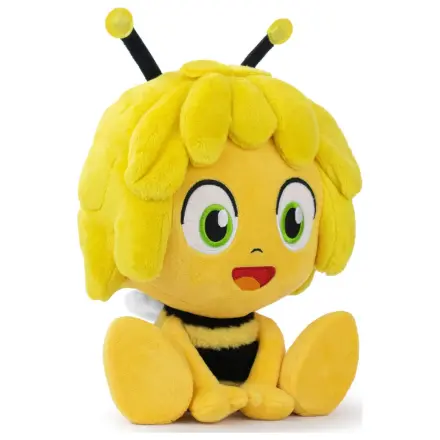Maya The Bee plišana igračka 25cm fotografija proizvoda