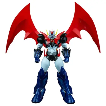 Mazinger BLAZE Series Diecast figura (akcijska) Mazinkaiser (Original Version) 26 cm fotografija proizvoda