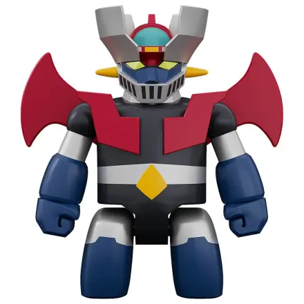 Mazinger Z Brickroid akcijska figura Mazinger Z 5 cm fotografija proizvoda