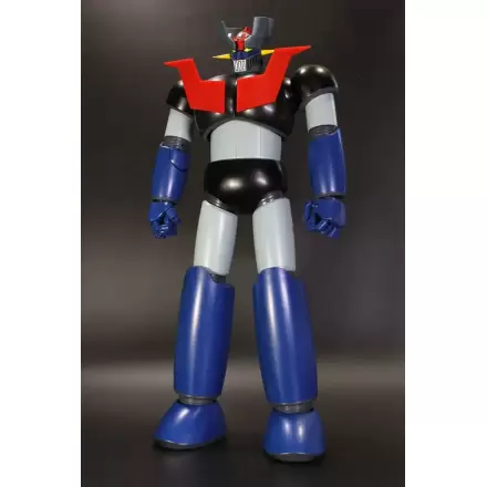 Mazinger Z Grand Action Bigsize Model Diecast akcijska figura Original Color Ver. 40 cm fotografija proizvoda