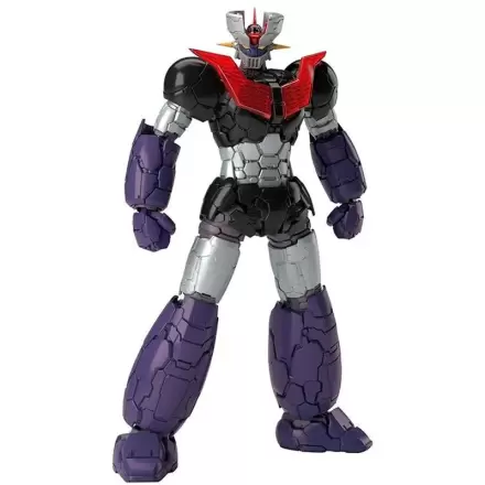 Mazinger Z Infinity HG 1/144 Mazinger Z Model Kit figura fotografija proizvoda