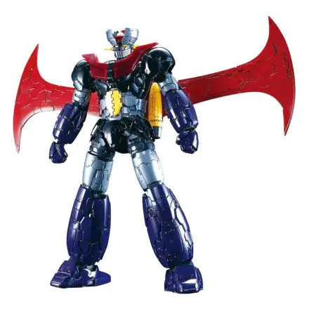 Mazinger Z Infinity Mazinger Z LED Model Kit figura 42cm fotografija proizvoda