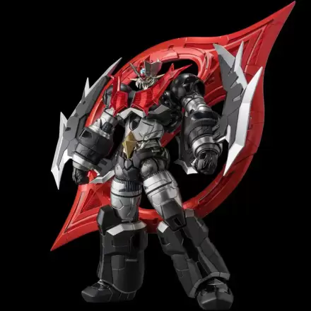 Mazinger Z Riobot Diecast akcijska figura Mazinger Zero 27 cm termékfotója