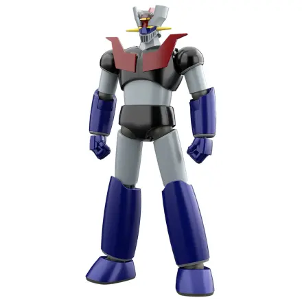 Mazinger Z Shokugan Modeling Project figura 13cm fotografija proizvoda