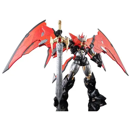 Mazinkaiser Plastic Alloy Frame Plastični model komplet 30 cm fotografija proizvoda