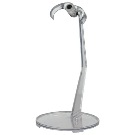 McFarlane stalak za letenje pakiranje fotografija proizvoda