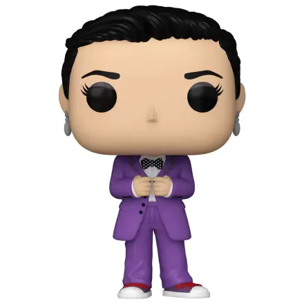 Mean Girls Funko POP! Movies Vinil Figura Janis (20th Anniversary) 9 cm fotografija proizvoda