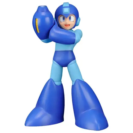 Mega Man Gigantic Series PVC figura 35 cm fotografija proizvoda