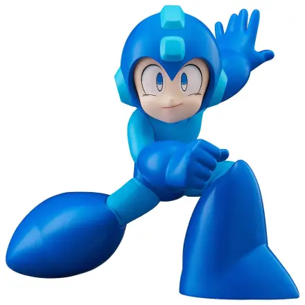 Mega Man Pop Up Parade PVC Statua Mega Man 10 cm fotografija proizvoda