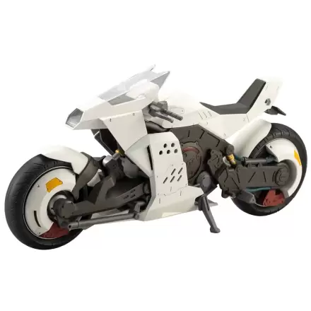 Megalomaria Unlimited Universe Model Kit Noćni Car 25 cm termékfotója