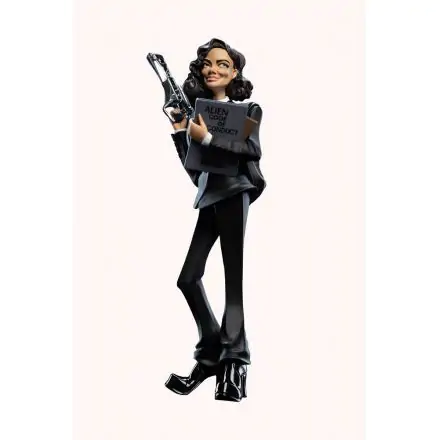 Men in Black Mini Epics Vinyl Figura Agent M 18 cm termékfotója