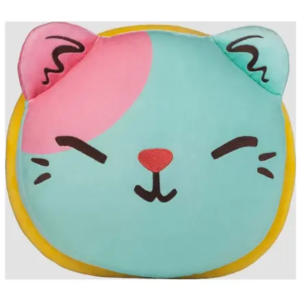 Meowcarons Plush Figura Wink fotografija proizvoda