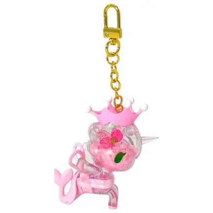 Mermicorno Figura 20. godišnjica fotografija proizvoda