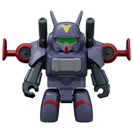 Metal Armor Dragonar Brickroid Akcijska figura Dragonar-2 5 cm fotografija proizvoda