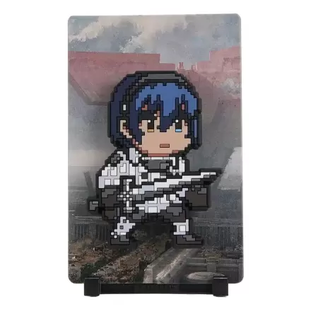 Metaphor: ReFantazio FiGGYZ Magnet Kolekcionarski protagonist 11 cm fotografija proizvoda