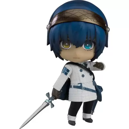 Metaphor: ReFantazio Nendoroid akcijska figura Protagonist 10 cm fotografija proizvoda