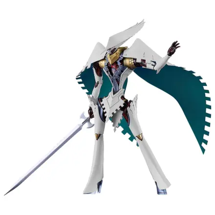 Metaphor: ReFantazio Plamatea Plastični komplet modela Seeker 17 cm fotografija proizvoda