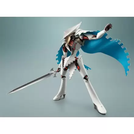 Metaphor: ReFantazio S.H.Figuarts akcijska figura Seeker 19 cm fotografija proizvoda