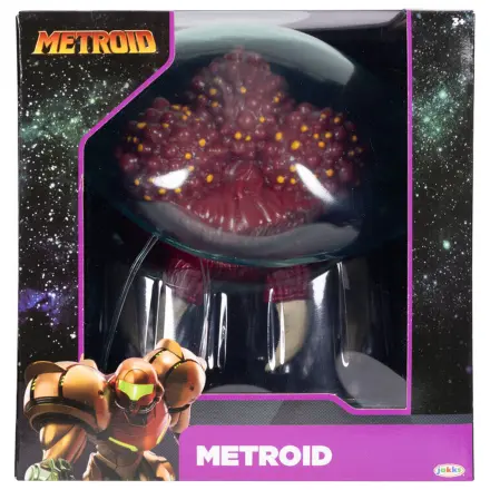 Metroid - Metroid Prime figura 15cm fotografija proizvoda